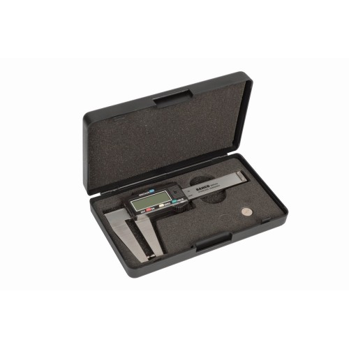 Calibre digital para discos de freno | BBR420